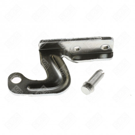 OBERE TÜRBÜGEL KÜHLSCHRANK, GEFRIERSCHRANK - 37014420