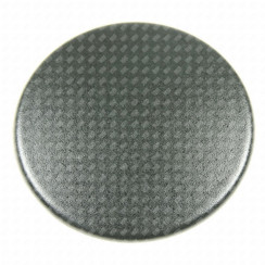 Originalbrennerhaube