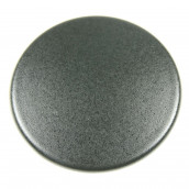 Originalbrennerhaube