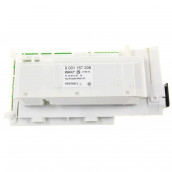 Leistungsmodul, original