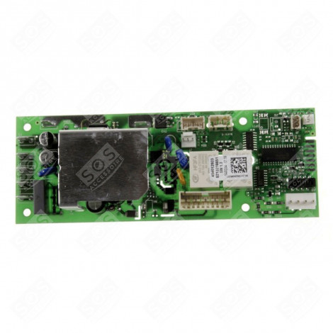 CARTE DE PUISSANCE KAFFEEMASCHINE, ESPRESSOMASCHINE - 5213216651