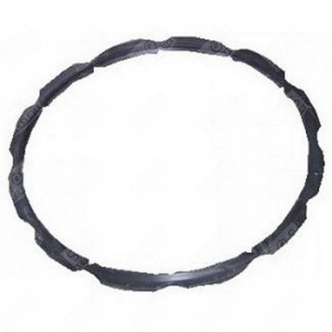 JOINT DE COUVERCLE SCHNELLKOCHTOPF - 792189