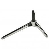 Original-Grundhalterung