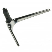 Original-Grundhalterung