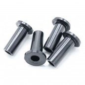 Befestigungsring für Originalhalterung