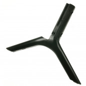 Fuß rechts Original