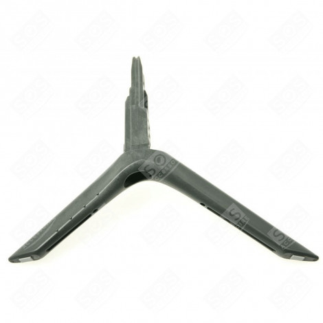 FUSS LINKS ORIGINAL FERNSEHER & TV - BN96-50841B