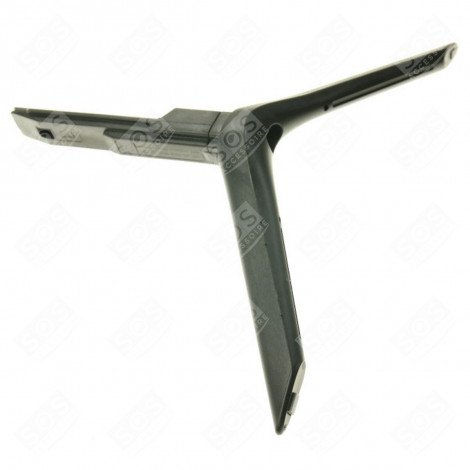 FUSS LINKS ORIGINAL FERNSEHER & TV - BN96-50864D, BN96-50864H