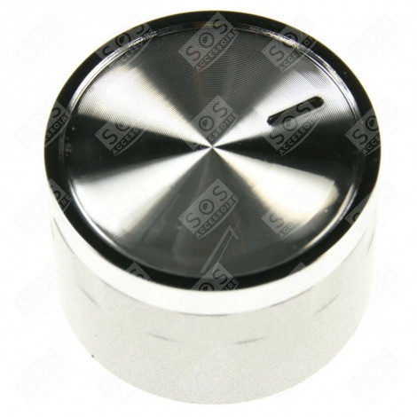 REGLERKNOPF BACKOFEN, KÜCHENHERD - 250440693, 250440688