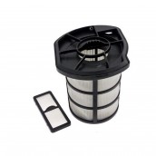 Packung mit 2 Filter-Sets