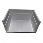 Gemüsefach Original