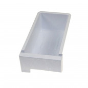 Eiswürfelbehälter Original