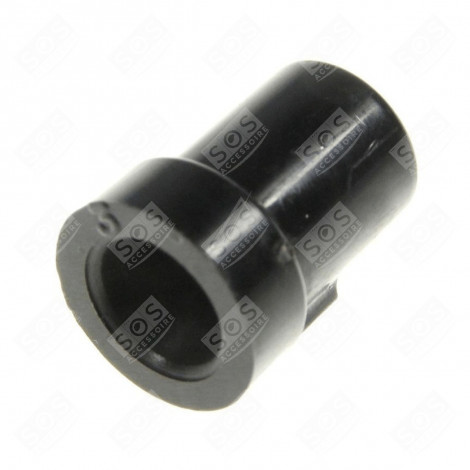 ORIGINAL-SCHARNIERBOLZEN KÜHLSCHRANK, GEFRIERSCHRANK - DA63-08059A