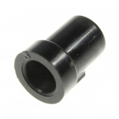 Original-Scharnierbolzen