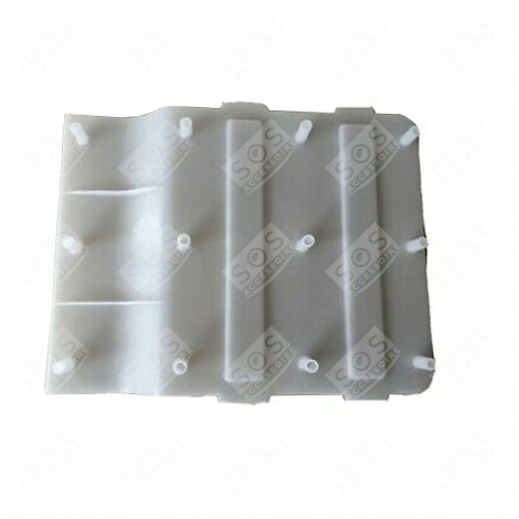 ORIGINALREGALMODUL KÜHLSCHRANK, GEFRIERSCHRANK - DA67-04659A