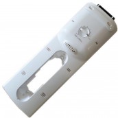 Thermostat, Temperaturregler (komplett)