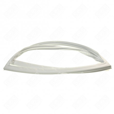 TÜR-DICHTUNG (GEFRIERFACH) ORIGINAL KÜHLSCHRANK, GEFRIERSCHRANK - 4633083800, 4669522000