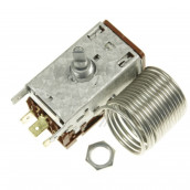 Thermostat, original