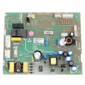 Elektronikmodul