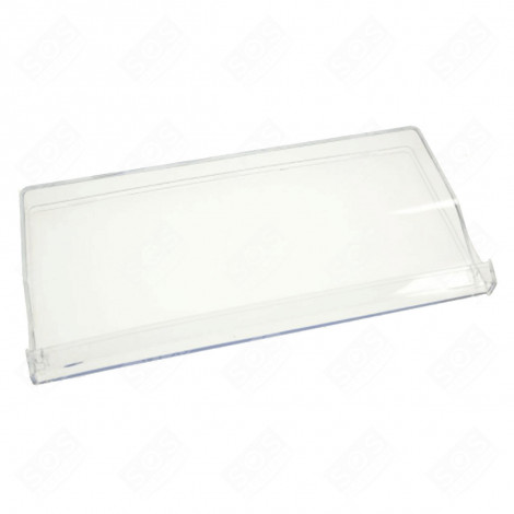 FRONTTEIL KORB KÜHLSCHRANK, GEFRIERSCHRANK - 49043981