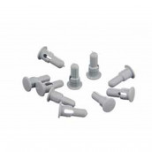 Original-Achse (x10)