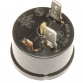 Klixon + Startrelais