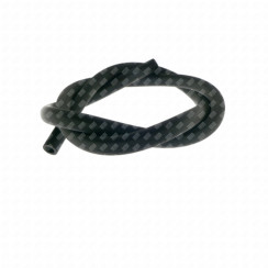 Schlauch Laugenverteiler