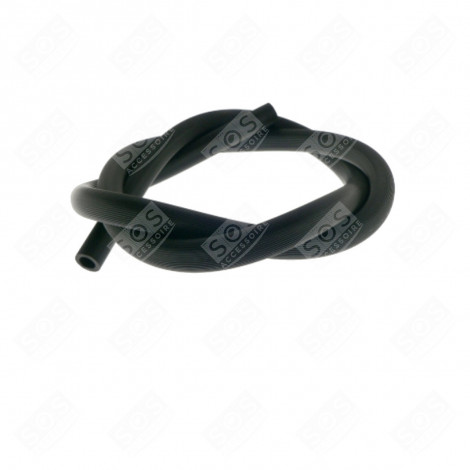 SCHLAUCH LAUGENVERTEILER WASCHMASCHINE - WT6067700