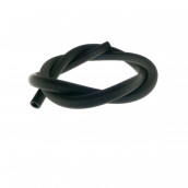 Schlauch Laugenverteiler