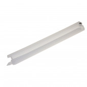 Dekor für Gemüsefach