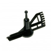 Kompanion-Rührwerkzeug