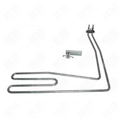 THERMOPLONGEUR 2100W GESCHIRRSPÜLER, SPÜLMASCHINE - 041093