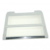 Doppelte Ablagefach Original