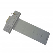 Abdeckung Gehäuse, original