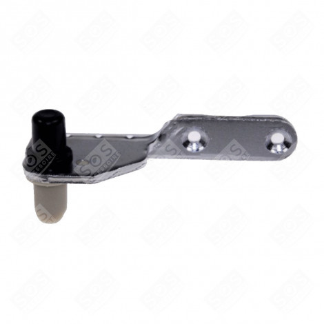 ORIGINAL-SCHARNIER KÜHLSCHRANK, GEFRIERSCHRANK - DA97-11584A