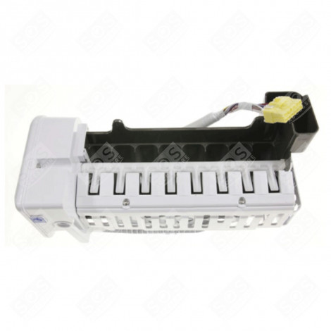 KOMPLETTES EISMASCHINEN-ORIGINAL KÜHLSCHRANK, GEFRIERSCHRANK - DA97-13415A