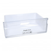 Original-Obst- und Gemüsebehälter