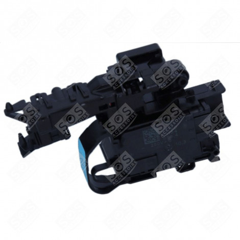 ORIGINALE TÜRSICHERUNG, SCHLIESSUNG, VERRIEGELUNG WASCHMASCHINE - DC34-00028B