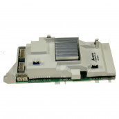 Steuermodul, original