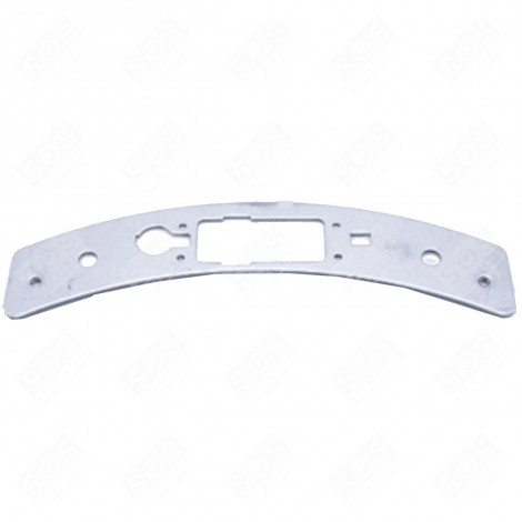 ORIGINAL SCHARNIERHALTERUNG KÜHLSCHRANK, GEFRIERSCHRANK - DC61-02283C