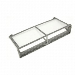 Filter Flusensieb, original