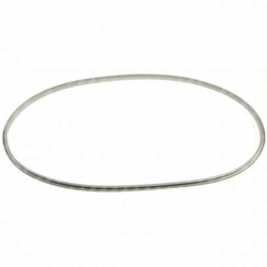 Türdichtung Original