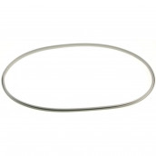 Türdichtung Original