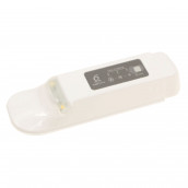 Thermostat, original