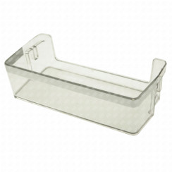 Flaschenfach, original