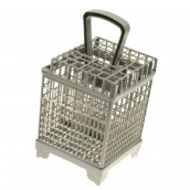 Besteckkorb