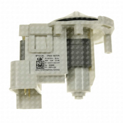 Ablaufpumpe Original