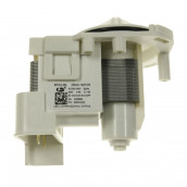 Ablaufpumpe Original