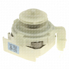 Original-Zykluspumpe