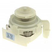 Original-Zykluspumpe